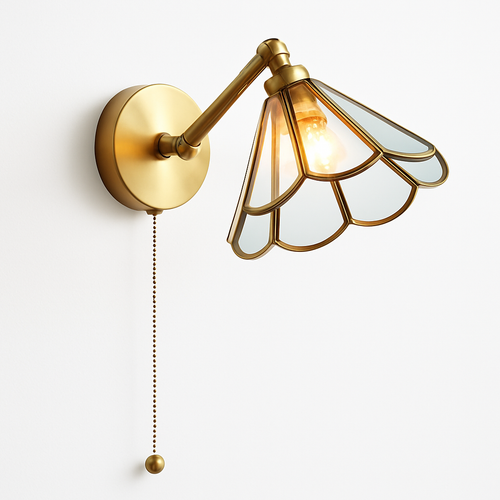 luminaire-mur-moderne-led-avec-cha-ne-et-interrupteur-5.png