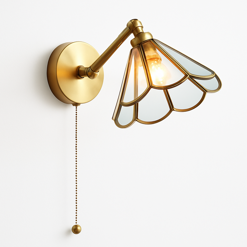 luminaire-mur-moderne-led-avec-cha-ne-et-interrupteur-5.png
