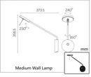 applique-murale-moderne-led-pour-chambre-coucher-7.png