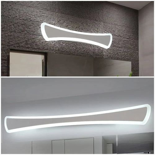 applique-murale-moderne-led-pour-miroir-d-co-luminaires-maison-3.png