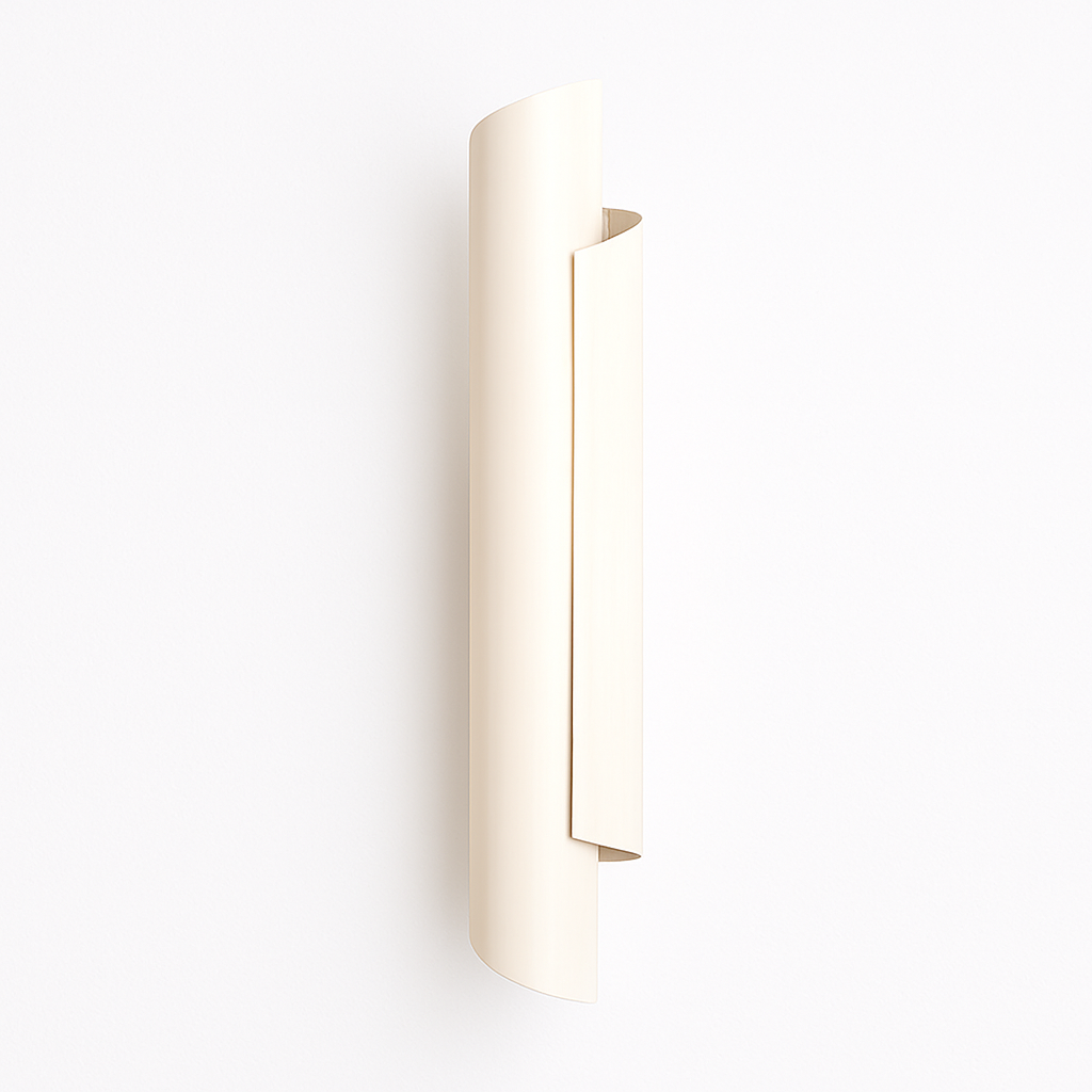 applique-murale-moderne-tube-rond-pour-int-rieur-l-gant-3.png