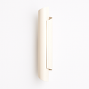 applique-murale-moderne-tube-rond-pour-int-rieur-l-gant-3.png