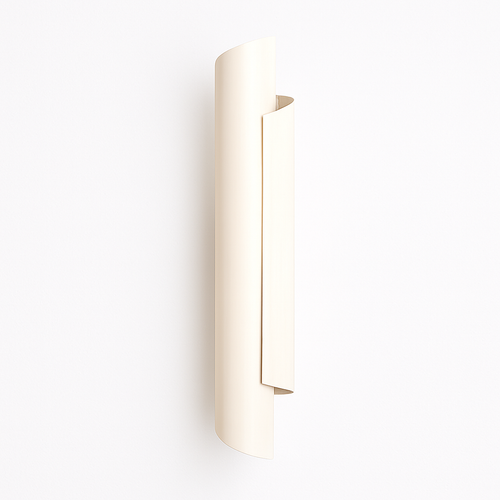 applique-murale-moderne-tube-rond-pour-int-rieur-l-gant-3.png