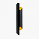 applique-murale-moderne-tube-rond-pour-int-rieur-l-gant-4.png