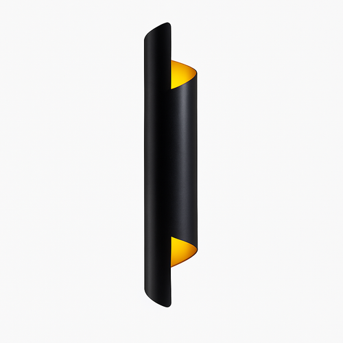 applique-murale-moderne-tube-rond-pour-int-rieur-l-gant-4.png