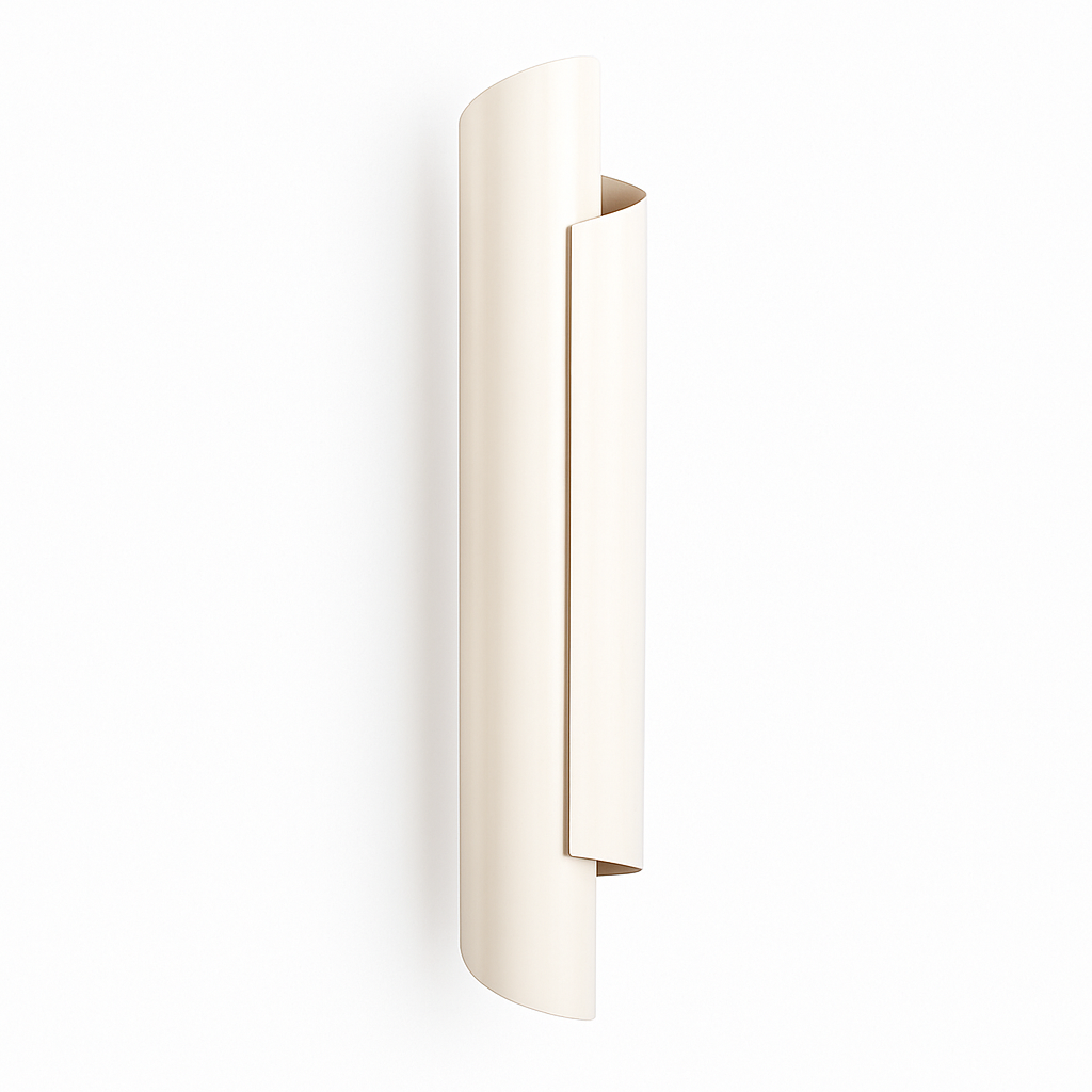 applique-murale-moderne-tube-rond-pour-int-rieur-l-gant-6.png