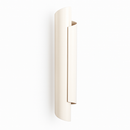 applique-murale-moderne-tube-rond-pour-int-rieur-l-gant-6.png