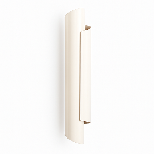 applique-murale-moderne-tube-rond-pour-int-rieur-l-gant-6.png