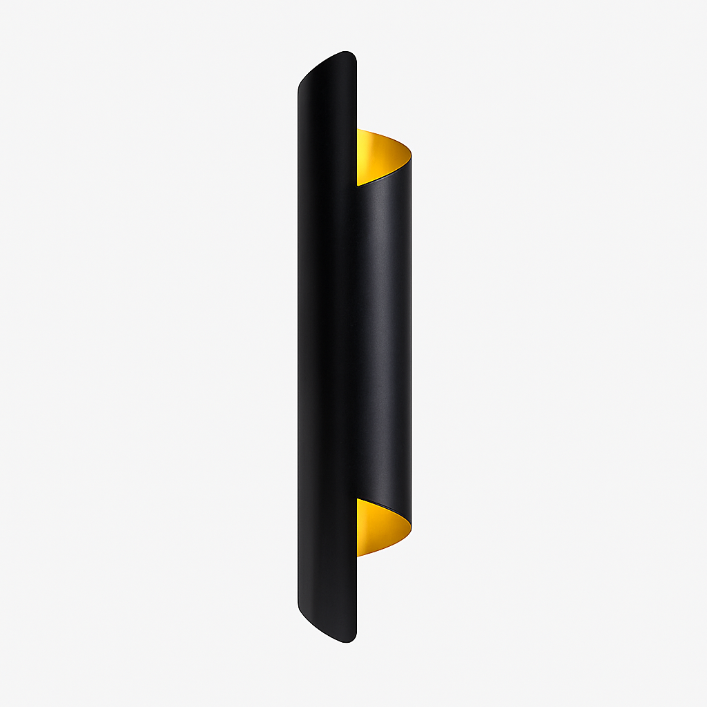 applique-murale-moderne-tube-rond-pour-int-rieur-l-gant-7.png