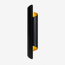 applique-murale-moderne-tube-rond-pour-int-rieur-l-gant-7.png