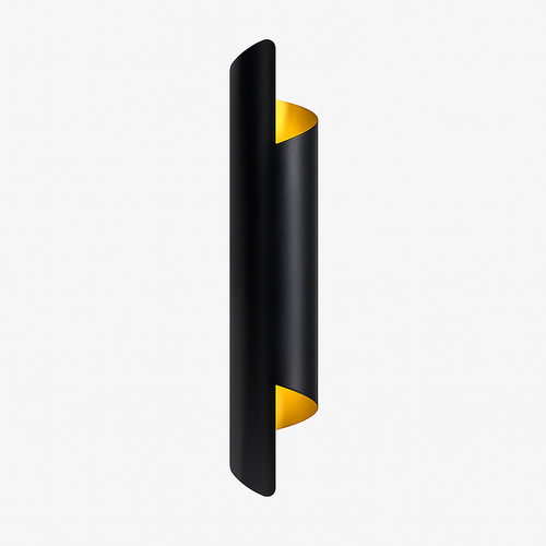 applique-murale-moderne-tube-rond-pour-int-rieur-l-gant-7.png