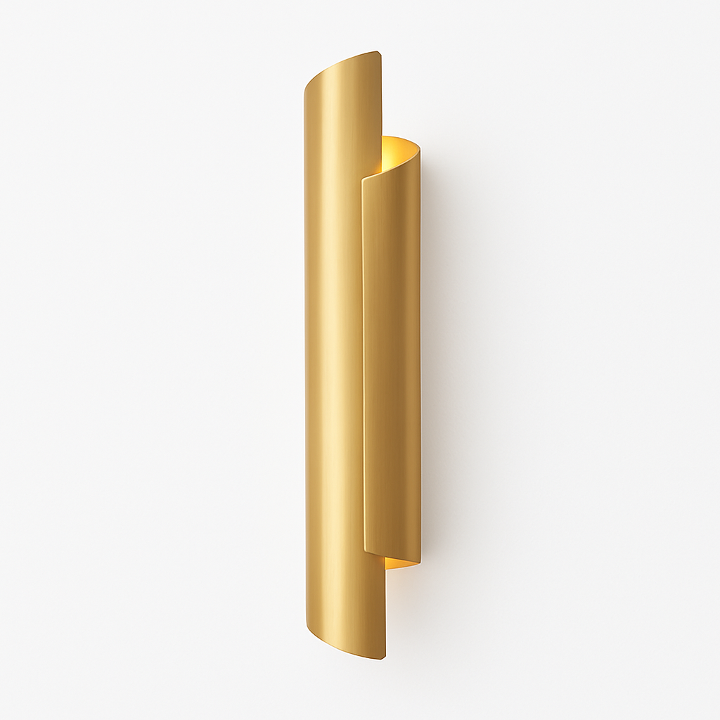 applique-murale-moderne-tube-rond-pour-int-rieur-l-gant-9.png