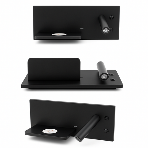 applique-murale-multifonction-avec-chargeur-sans-fil-et-tag-re-1.png