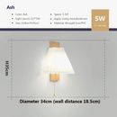 applique-murale-nordique-bois-led-d-co-maison-7.png