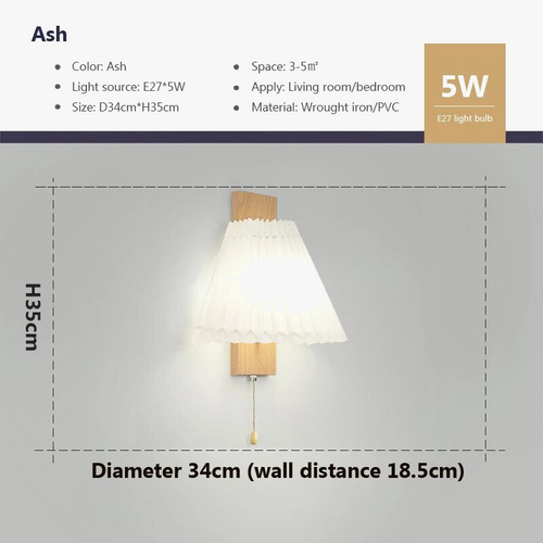 applique-murale-nordique-bois-led-d-co-maison-7.png