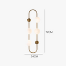 applique-murale-nordique-cr-ative-en-boule-de-verre-5.png