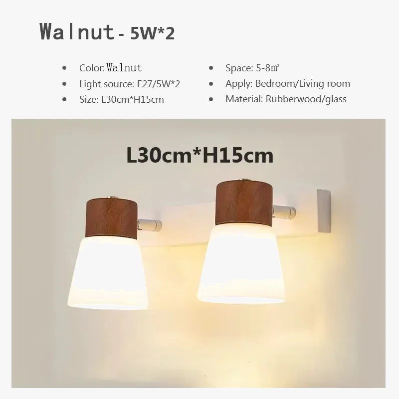 applique-murale-nordique-en-bois-led-double-t-te-lait-blanc-applique-murale-en-verre-pour-chambre-salon-tude-salle-manger-d-cor-la-maison-luminaire-9.png
