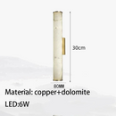 applique-murale-nordique-en-marbre-pour-d-coration-int-rieure-9.png