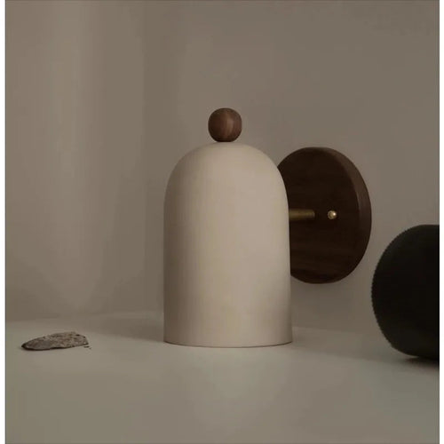 applique-murale-nordique-en-noyer-style-wabi-sabi-zen-int-rieur-5.png