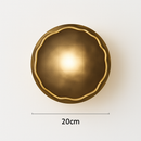 47434684957018|47434684989786