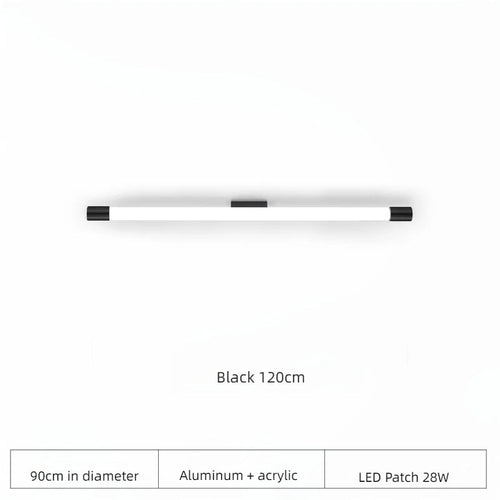 applique-murale-nordique-led-long-miroir-rond-d-coration-villa-7.png
