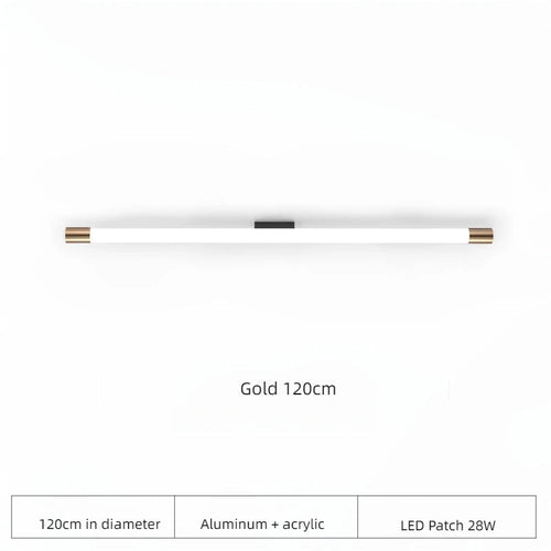 applique-murale-nordique-led-long-miroir-rond-d-coration-villa-8.png