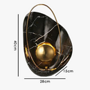 applique-murale-nordique-led-pour-h-tel-de-luxe-7.png