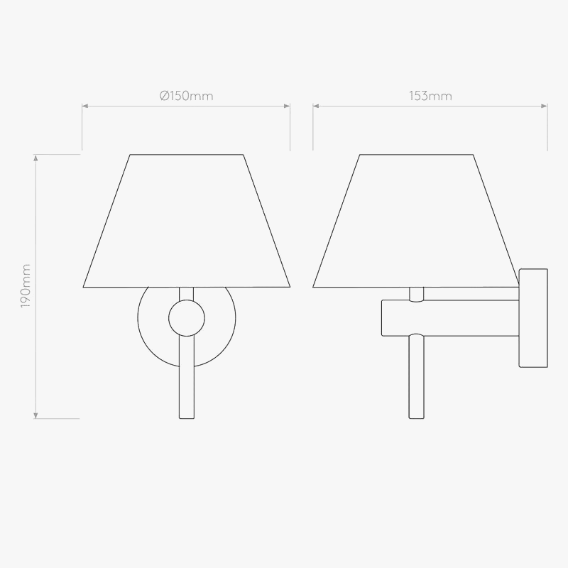 applique-murale-nordique-minimaliste-en-tissu-et-fer-pour-h-tels-5.png
