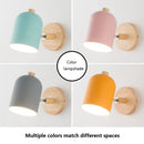 applique-murale-nordique-moderne-rotative-led-en-fer-et-bois-0.png