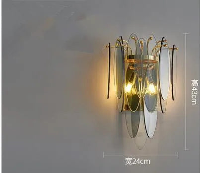 applique-murale-nordique-postmoderne-luxe-minimaliste-design-contemporain-7.png