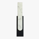 applique-murale-nordique-simple-3.png