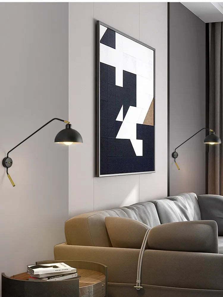 applique-murale-nordique-style-industriel-bras-bascule-r-tro-5.png