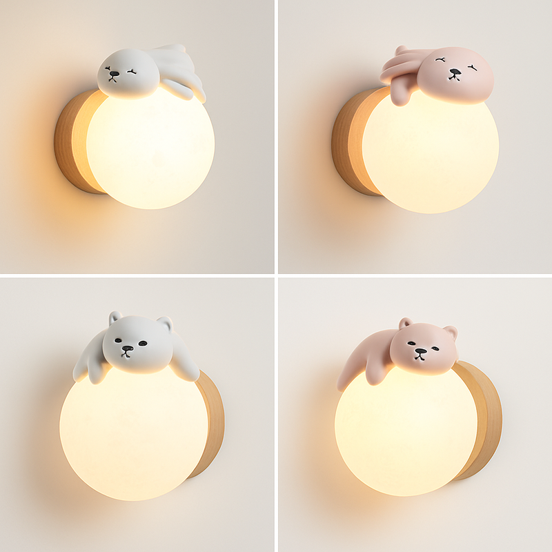 applique-murale-ours-lune-chambre-chevet-lapin-astronaute-animal-gar-on-fille-b-b-veilleuses-5.png
