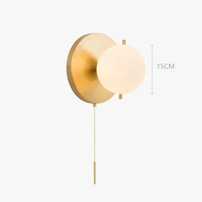 applique-murale-postmoderne-dor-e-en-boule-de-verre-d-art-nordique-6.png