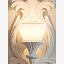 applique-murale-r-tro-fran-aise-sculpt-e-luminaire-nordique-de-luxe-d-coratif-3.png