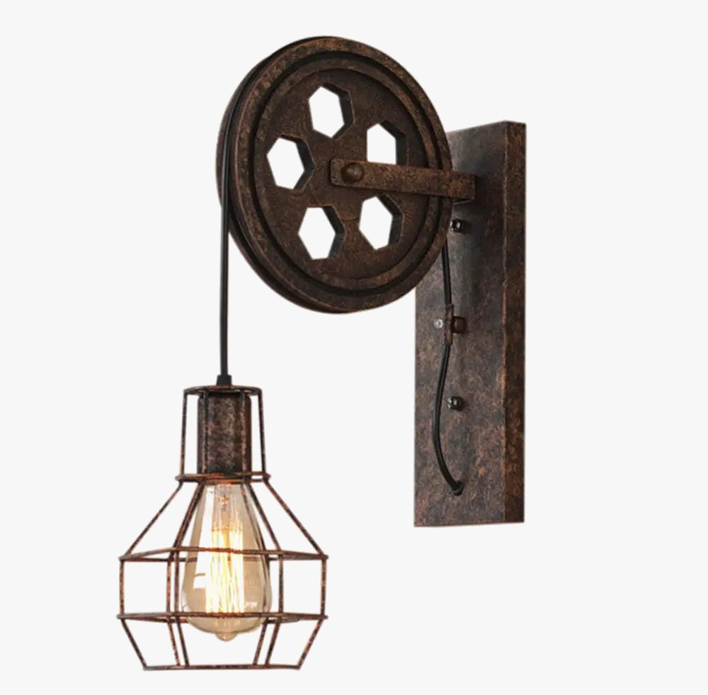 applique-murale-r-tro-vintage-industrielle-avec-poulie-r-glable-loft-bar-caf-8.png
