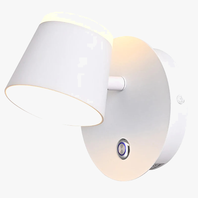 applique-murale-rotative-nordique-avec-interrupteur-lampe-de-lecture-led-r-glable-5.png