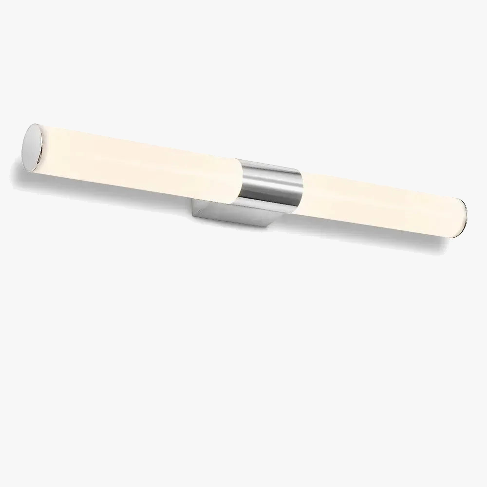 Applique murale salle de bains Led miroir lumière étanche 12W 16W 22W AC85-265V LED Tube moderne applique salle de bain éclairage