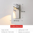 applique-murale-scandinave-minimaliste-rotative-avec-lumi-res-led-8.png