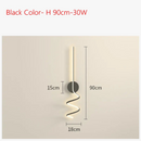 applique-murale-scandinave-simple-en-spirale-en-aluminium-et-m-tal-led-6.png