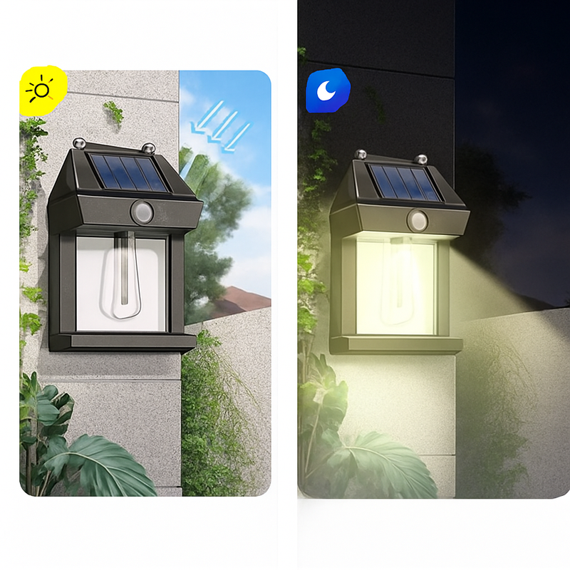 applique-murale-solaire-en-tungst-ne-avec-d-tecteur-de-mouvement-ext-rieur-1.png