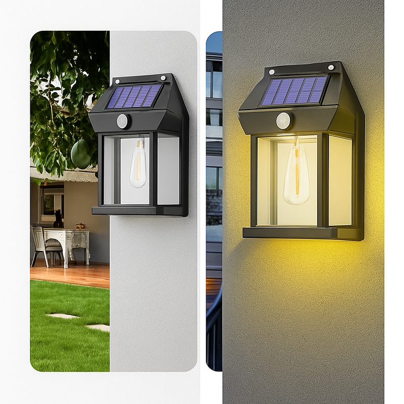 applique-murale-solaire-en-tungst-ne-avec-d-tecteur-de-mouvement-ext-rieur-5.png