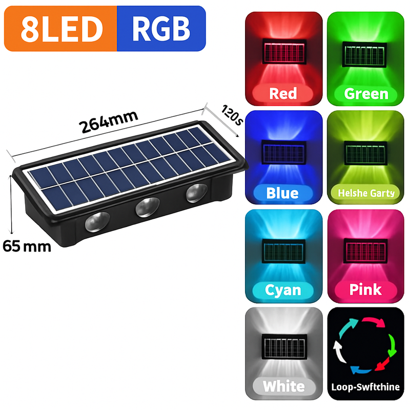 applique-murale-solaire-ext-rieure-led-tanche-pour-jardin-et-balcon-6.png