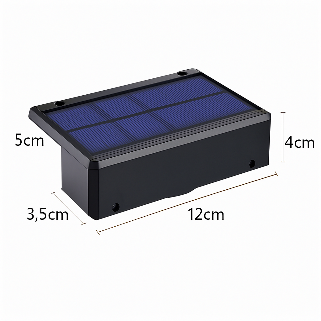 applique-murale-solaire-led-tanche-pour-ext-rieur-jardin-balcon-patio-2.png
