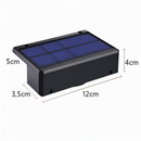 applique-murale-solaire-led-tanche-pour-ext-rieur-jardin-balcon-patio-2.png