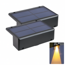 applique-murale-solaire-led-tanche-pour-ext-rieur-jardin-balcon-patio-7.png