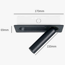 applique-murale-spot-led-de-lecture-angle-r-glable-5.png