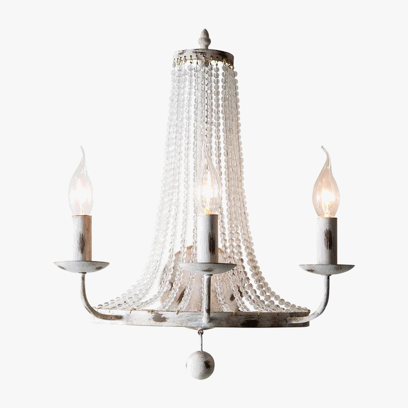 applique-murale-suspendue-r-tro-avec-pampilles-en-cristal-led-1.png