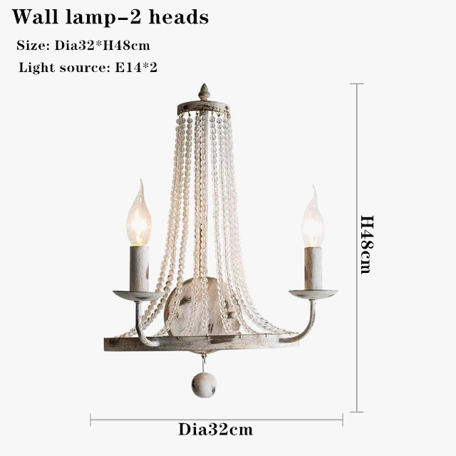 applique-murale-suspendue-r-tro-avec-pampilles-en-cristal-led-6.png