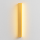 Applique murale étanche ip65 led jardin campagne  intérieur chambre salon